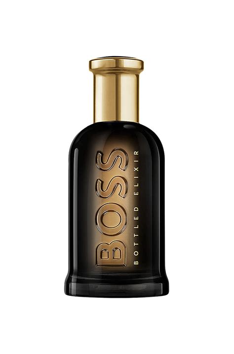 burberry boss perfume|boss bottled eau de parfum.